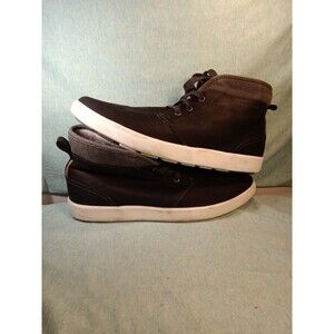 Helly Hansen Boots Men’s Black/Gray Size 10